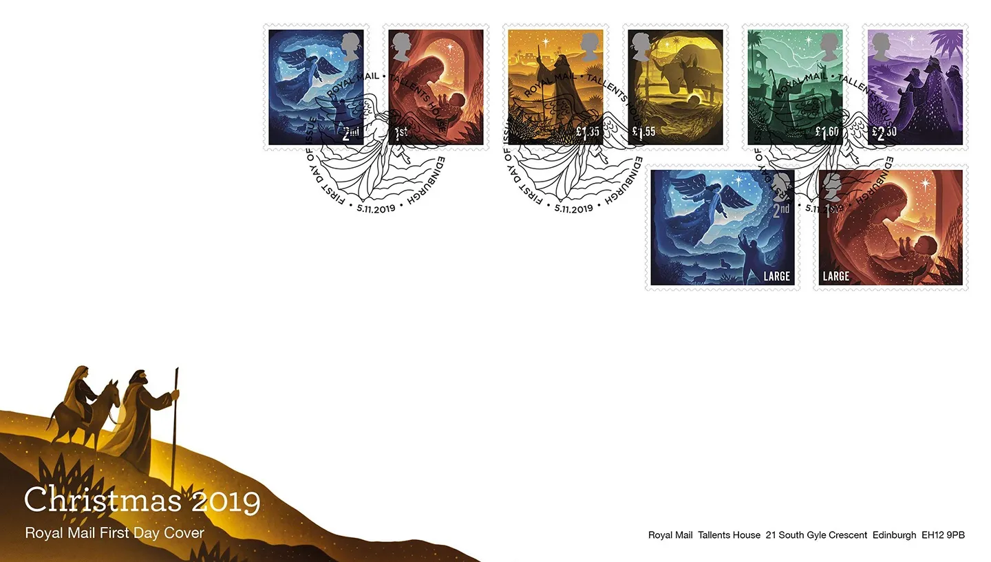 x2019_Xmas_PO_Set x2019_Xmas_PO_Set