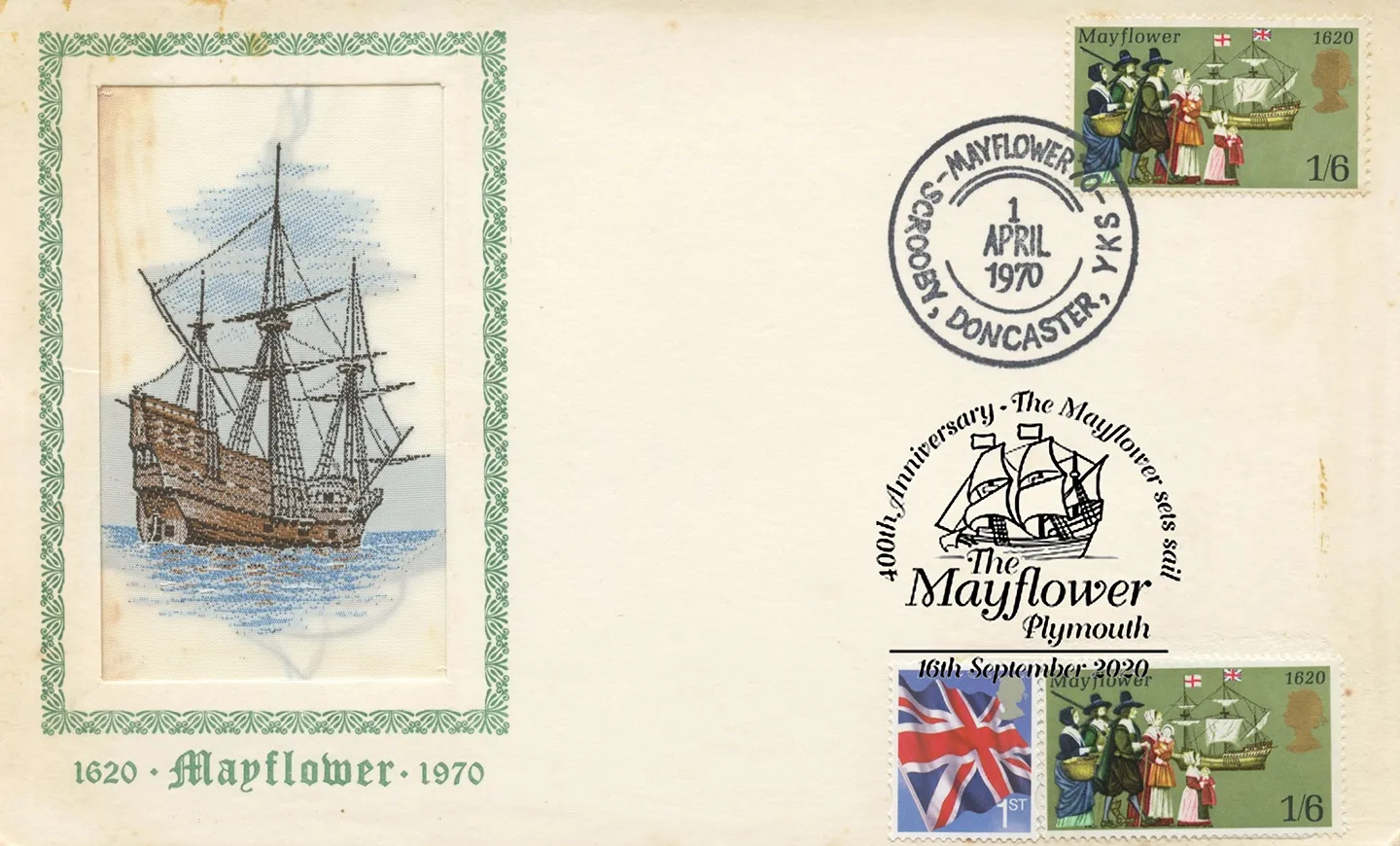 x2020MayflowerSilk03