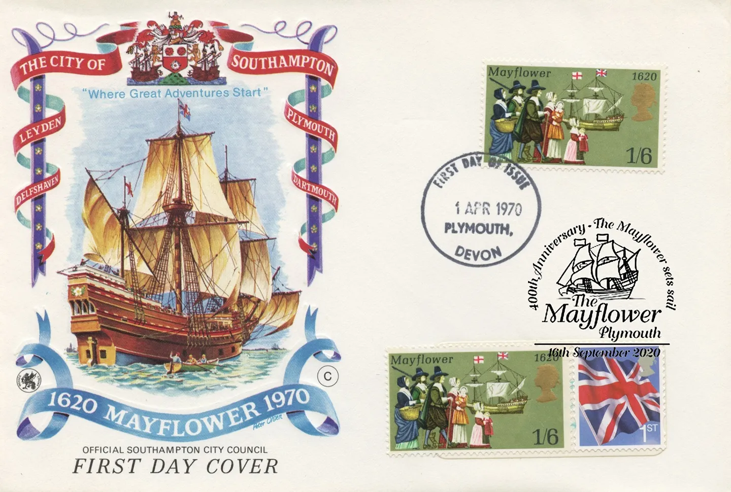 x2020MayflowerWes01