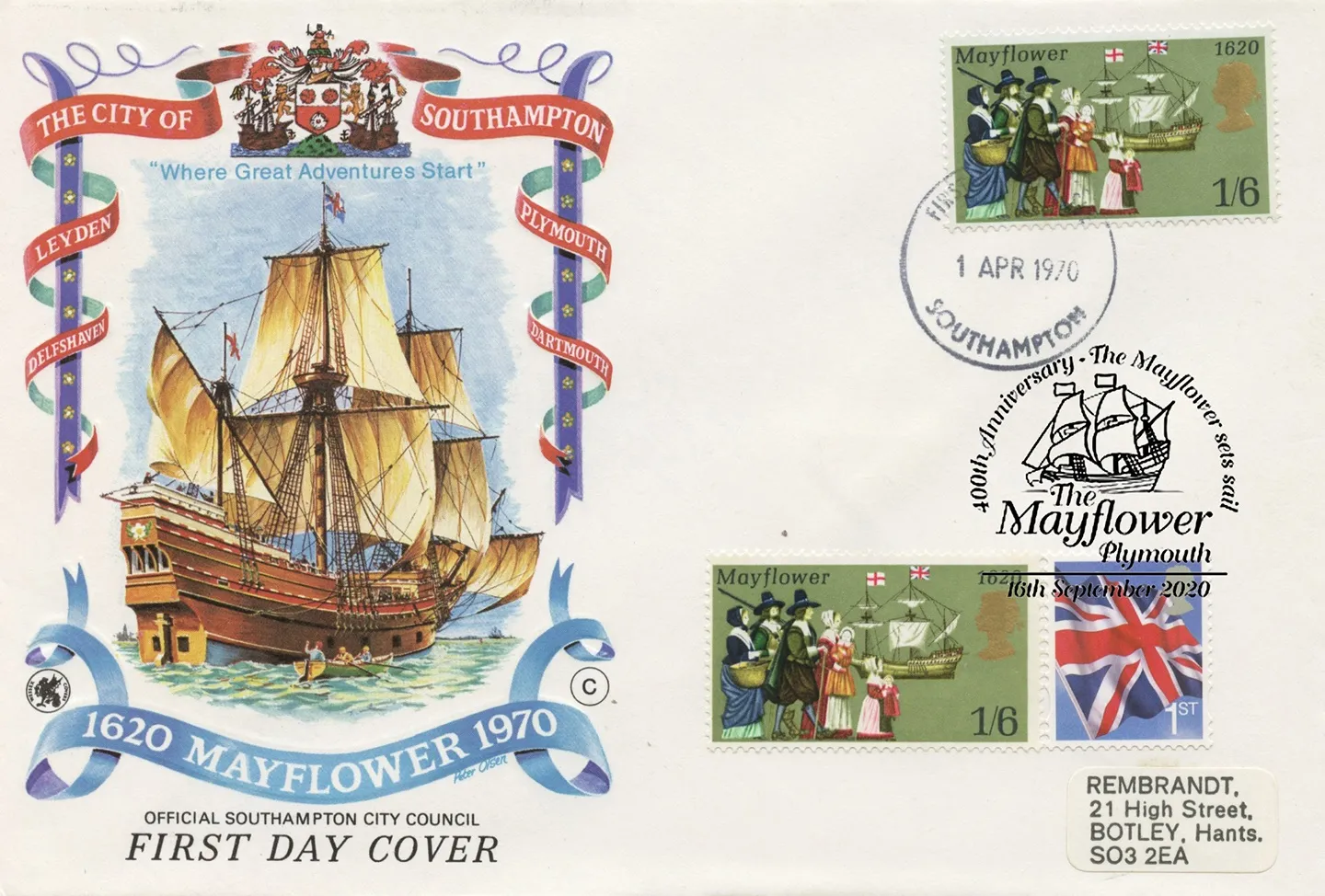 x2020MayflowerWes02