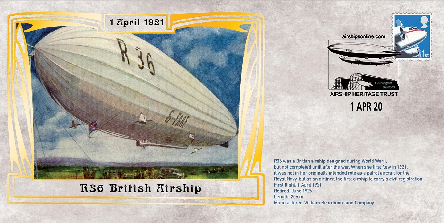 x2020_Airship_BFDC637 x2020_Airship_BFDC637