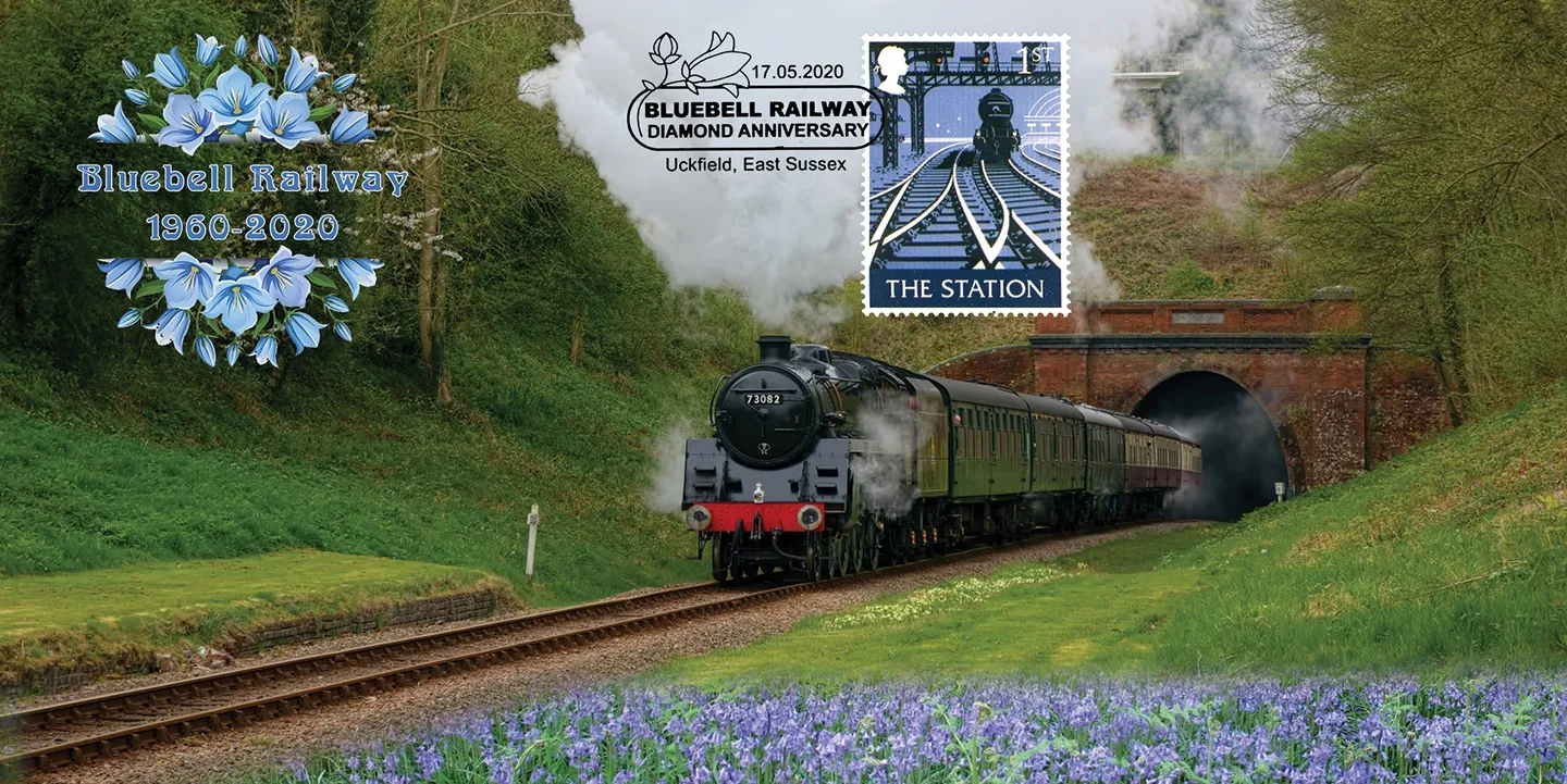 x2020_BluebellRly_BFDC663a