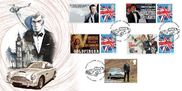 Film Posters