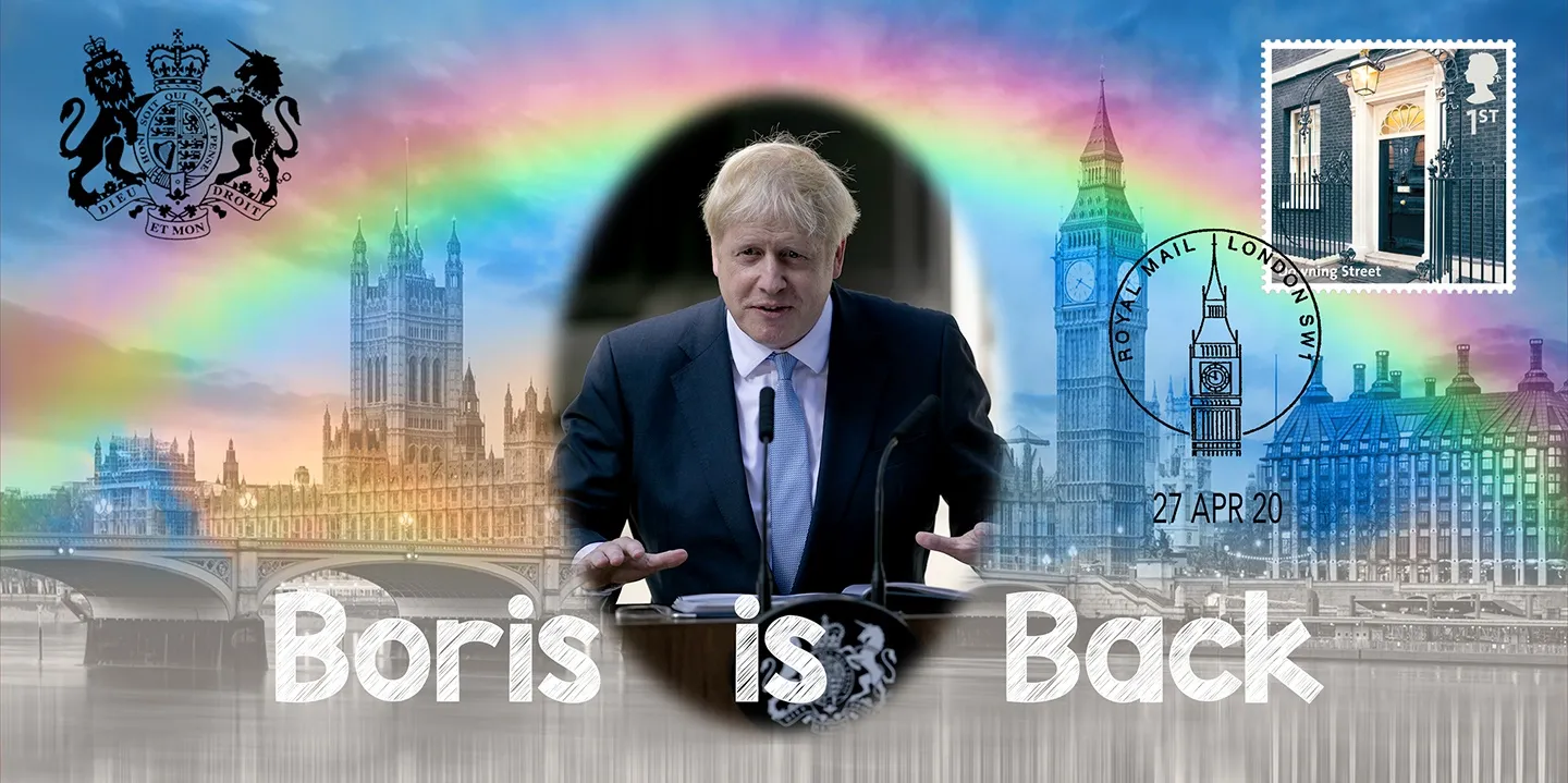 x2020_BorisBack_BFDC661