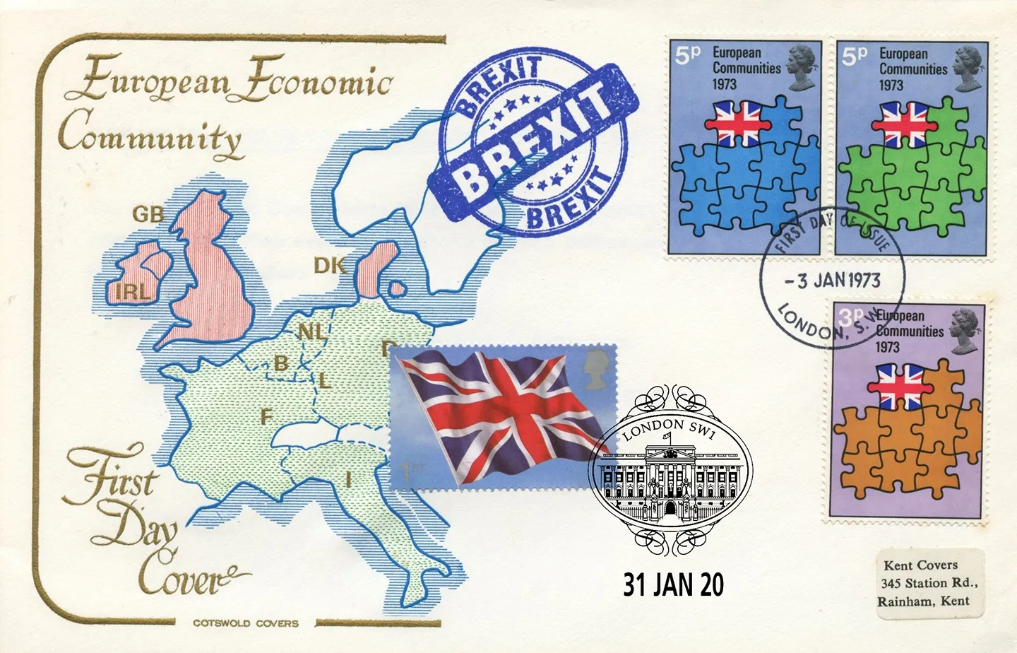 x2020_BrexDD_Cots73a x2020_BrexDD_Cots73a