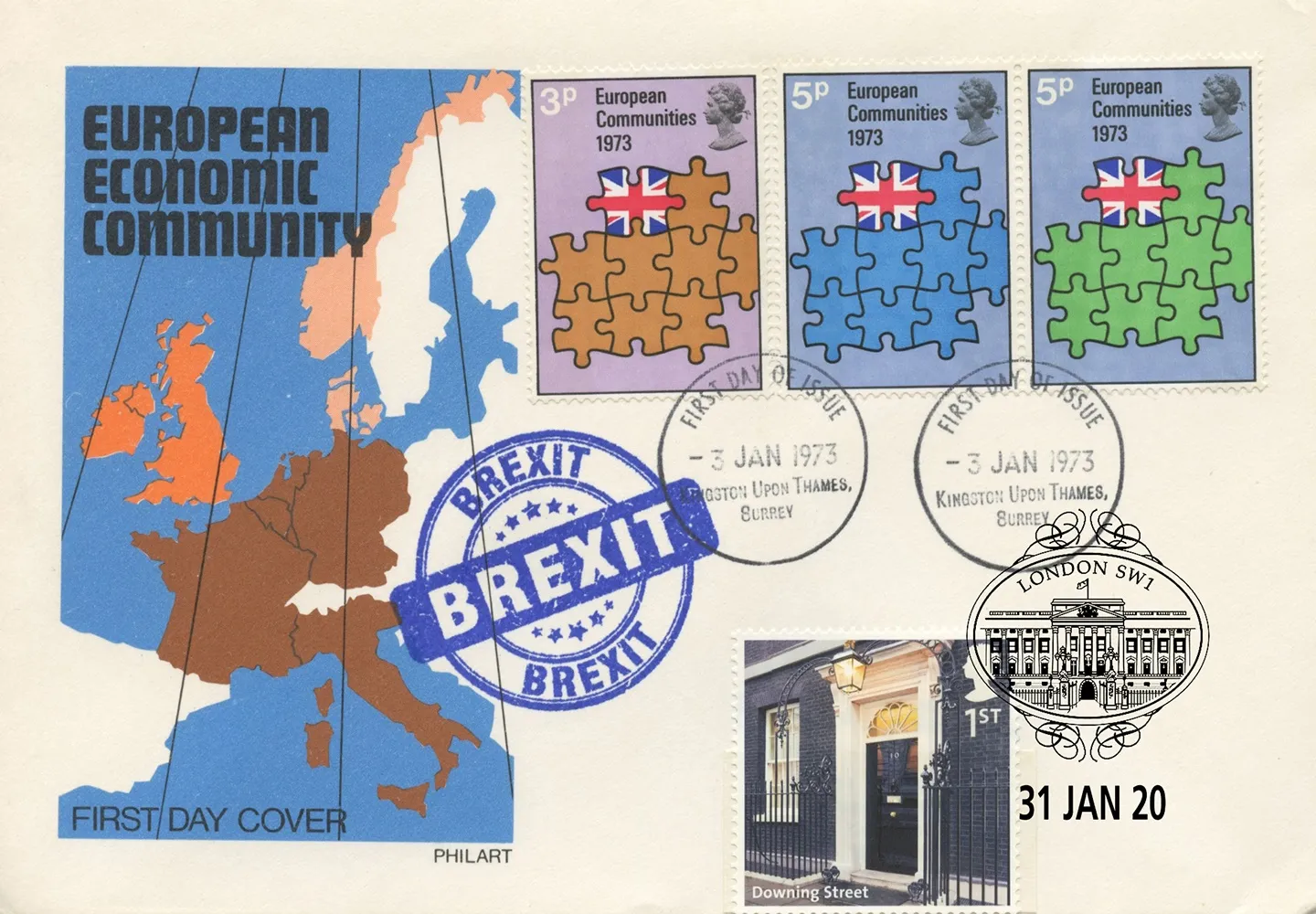 x2020_BrexDD_ForcesPhilart x2020_BrexDD_ForcesPhilart