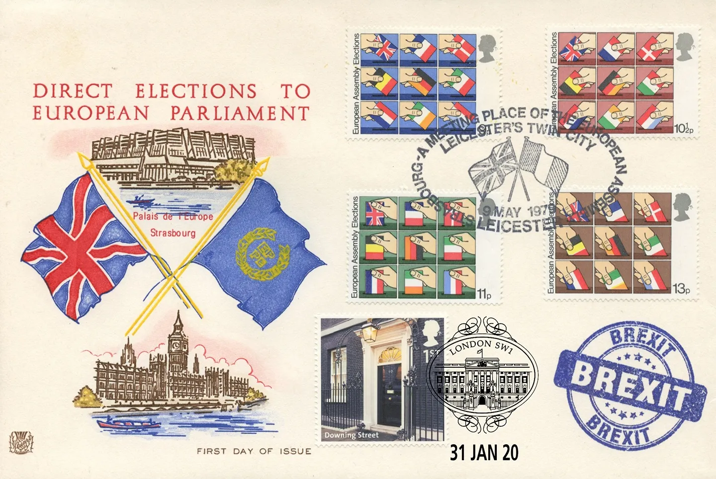 x2020_BrexDD_Stuart1 x2020_BrexDD_Stuart1