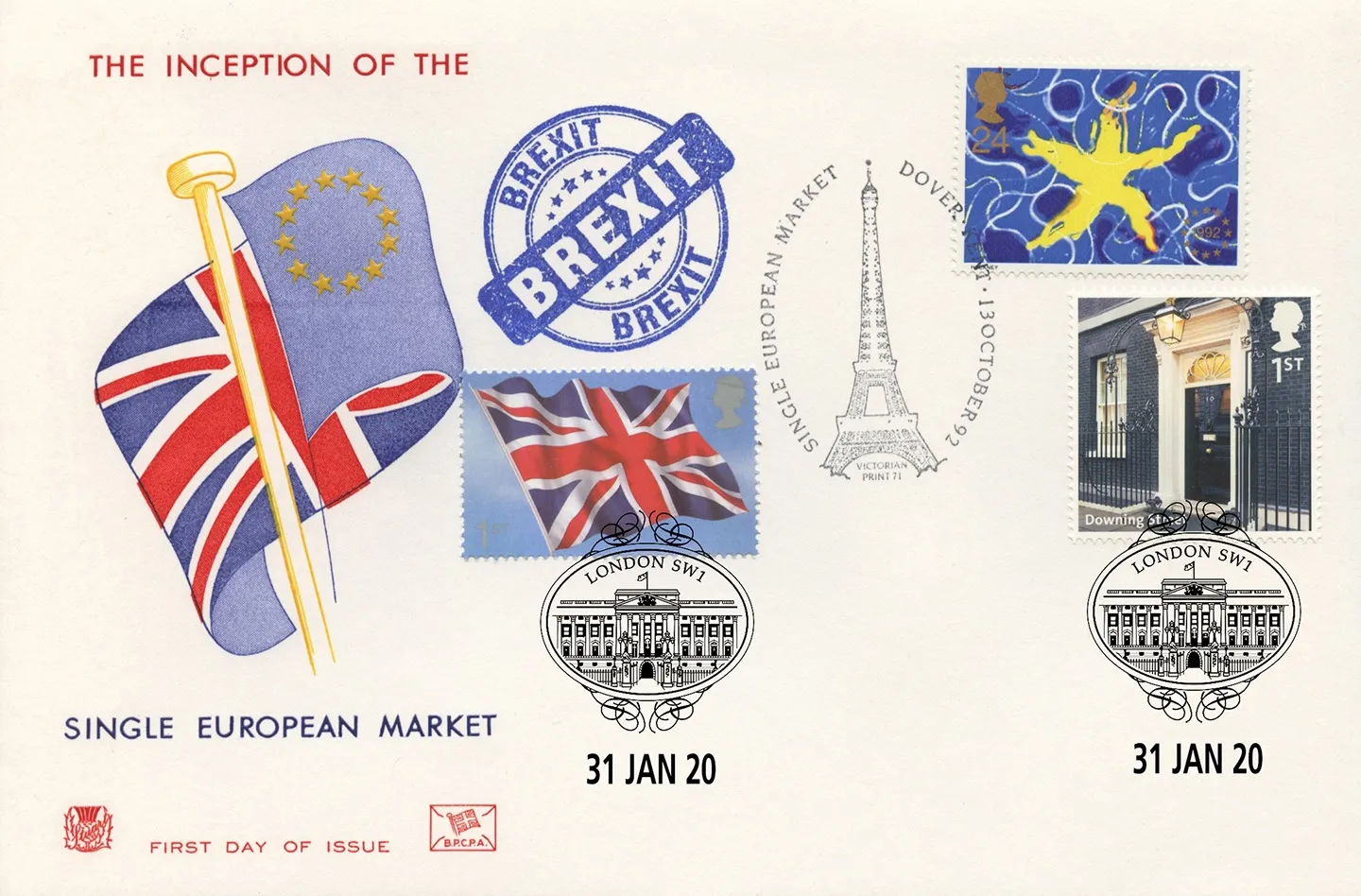x2020_BrexDD_Stuart2
