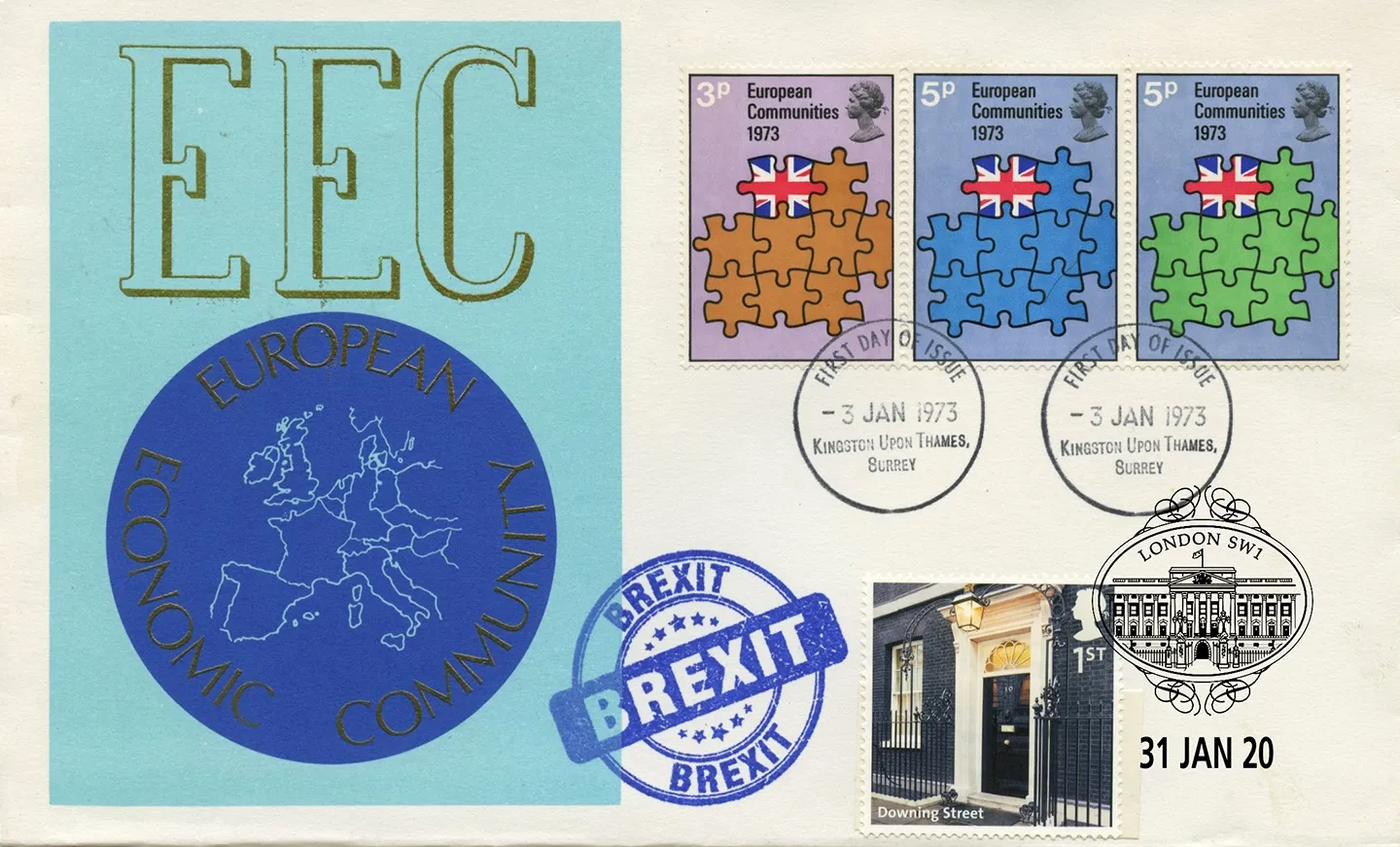 x2020_BrexDD_Thames x2020_BrexDD_Thames