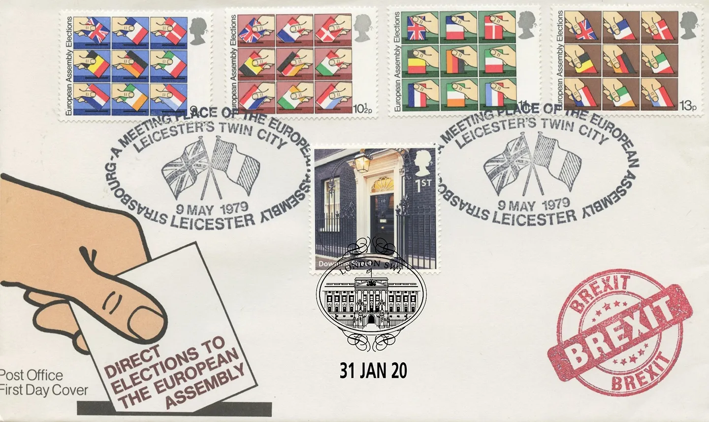 x2020_BrexitDD_79PO x2020_BrexitDD_79PO