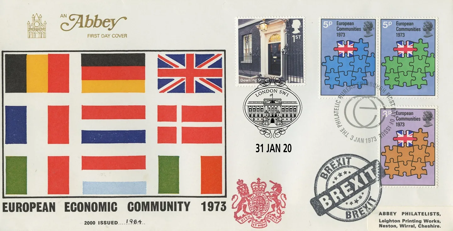 x2020_BrexitDD_Abbey