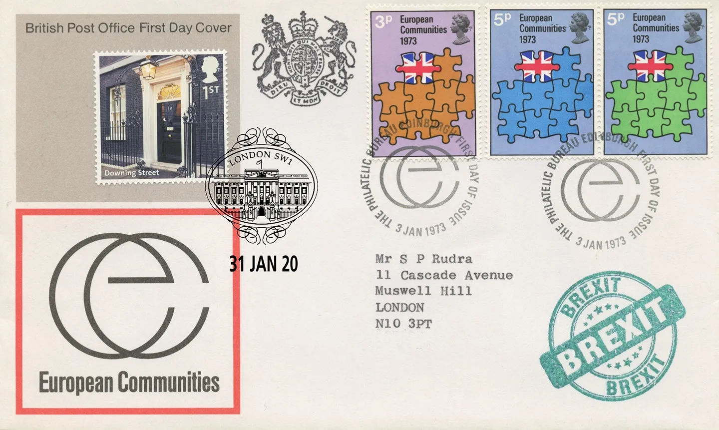 x2020_BrexitDD_PO73 x2020_BrexitDD_PO73