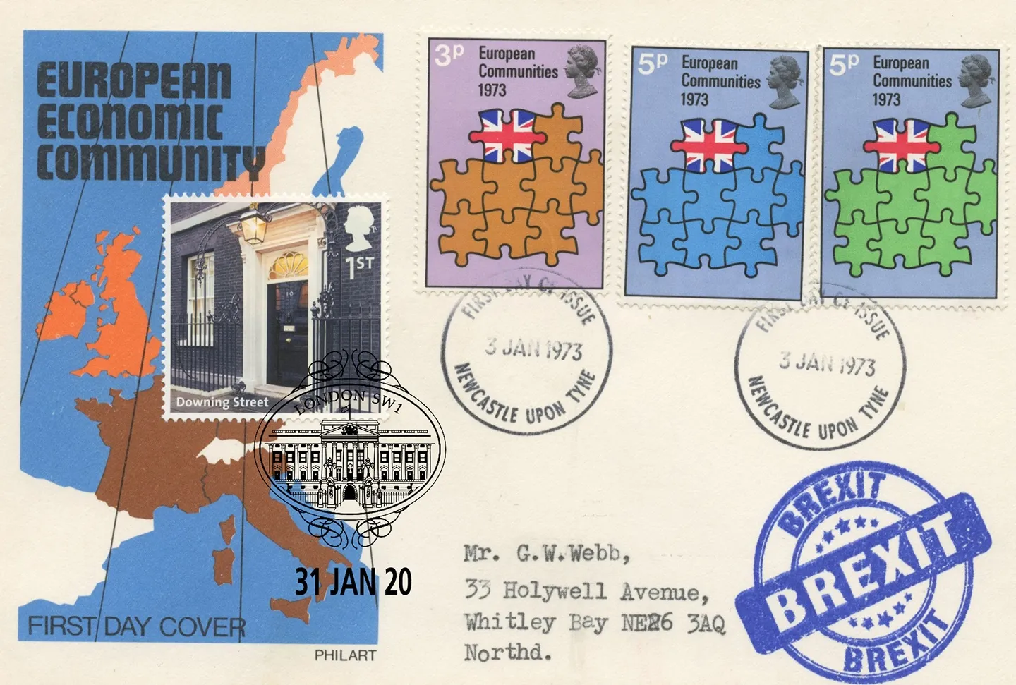 x2020_BrexitDD_Philart