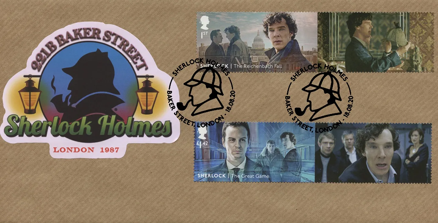x2020_HolmesStickers04
