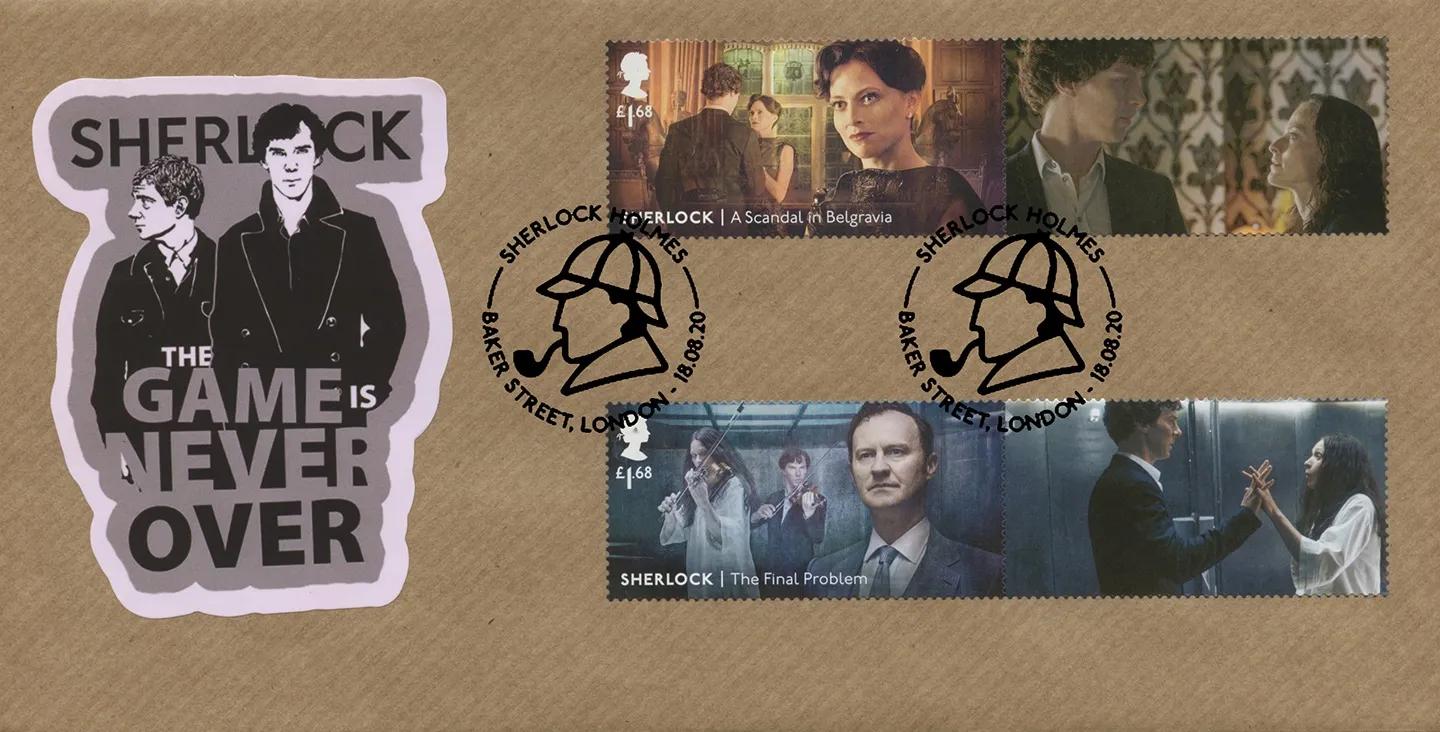 x2020_HolmesStickers10