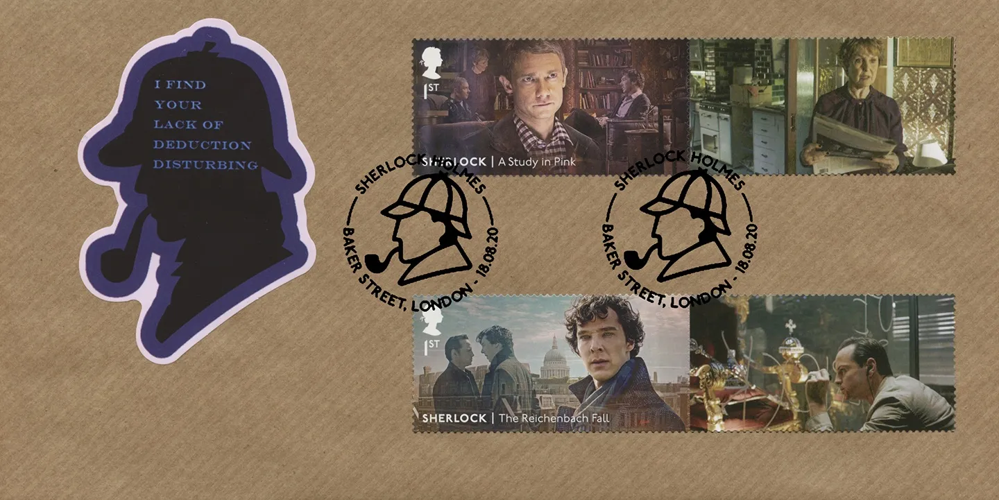 x2020_HolmesStickers11 x2020_HolmesStickers11