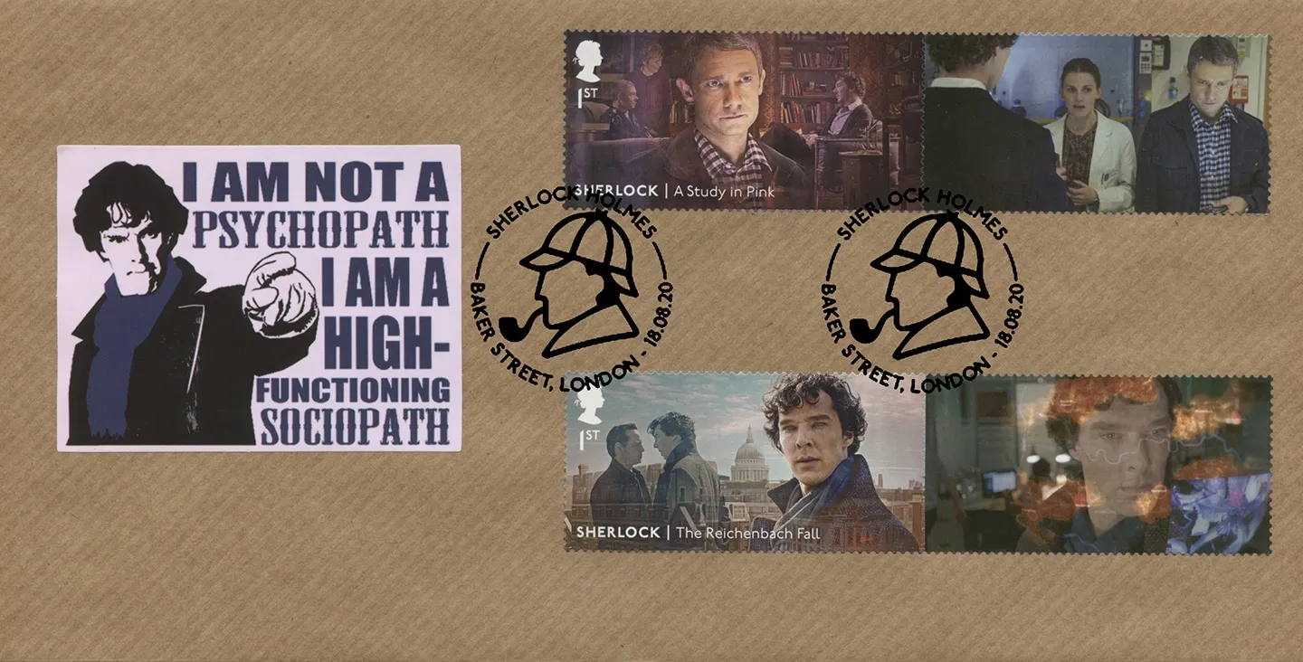 x2020_HolmesStickers12 x2020_HolmesStickers12
