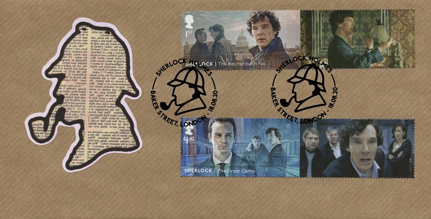 x2020_HolmesStickers14 x2020_HolmesStickers14