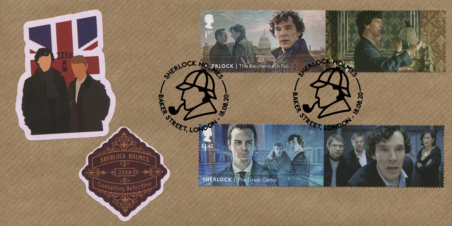 x2020_HolmesStickers15 x2020_HolmesStickers15