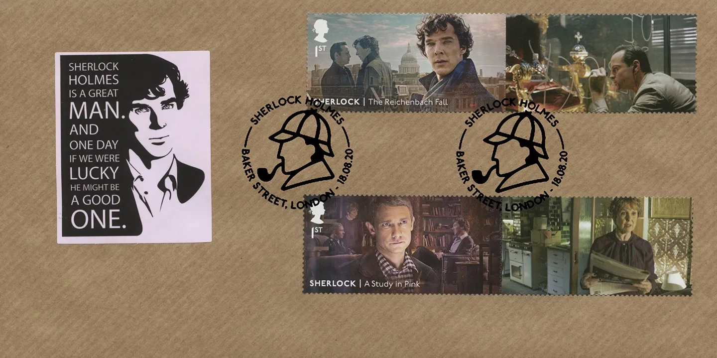 x2020_HolmesStickers19