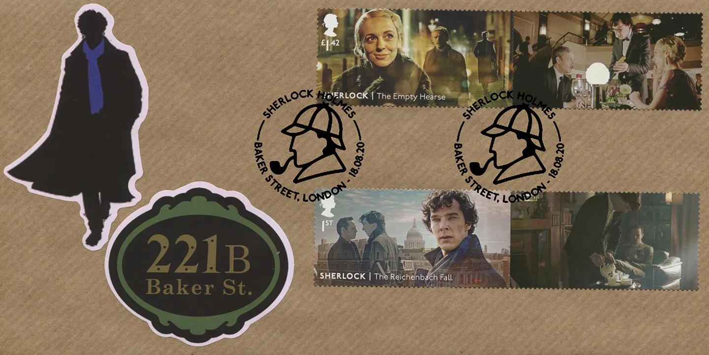 x2020_HolmesStickers21 x2020_HolmesStickers21