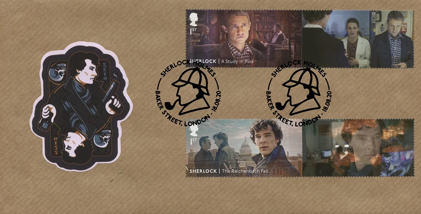 x2020_HolmesStickers22