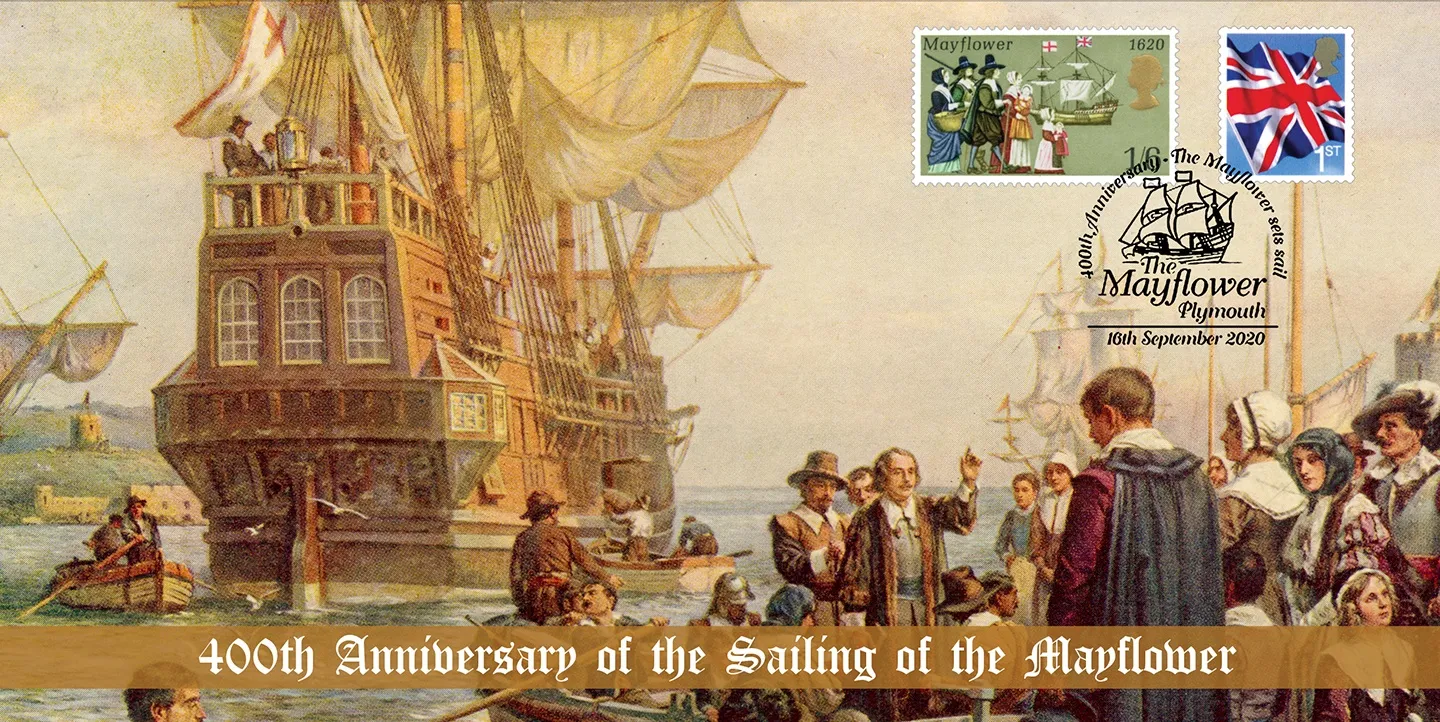 x2020_Mayflower01_BFDC712a