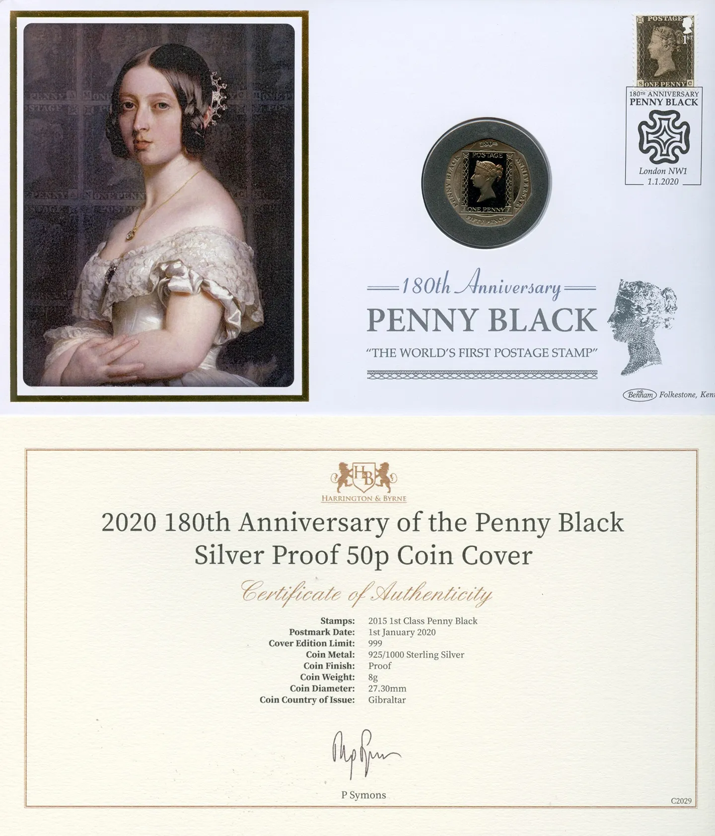 x2020_PennyBlackSilverProof x2020_PennyBlackSilverProof