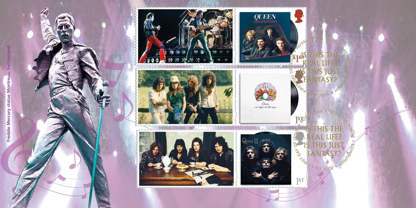 x2020_QueenMS_676v7