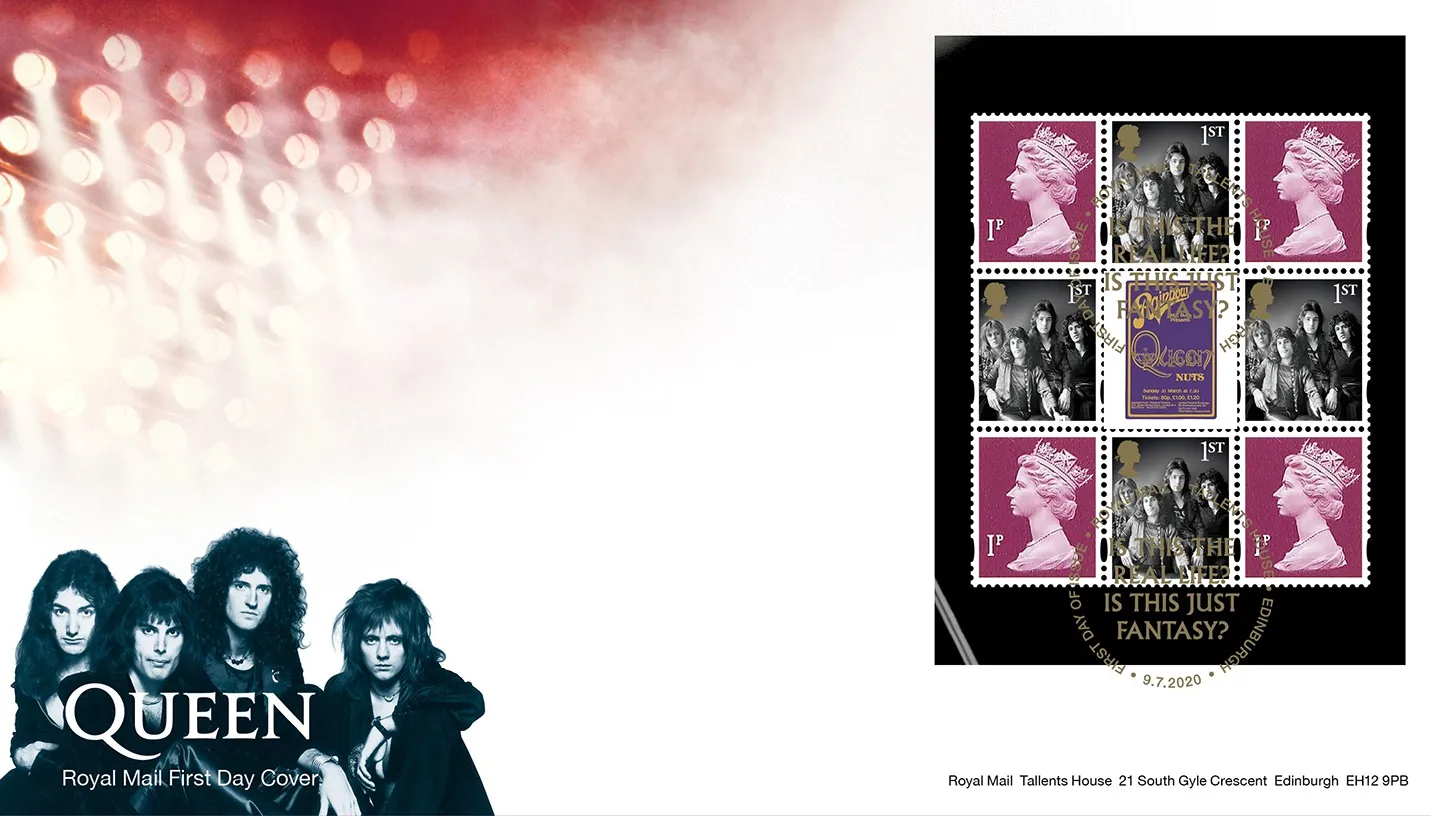 x2020_Queen_PO_PSB