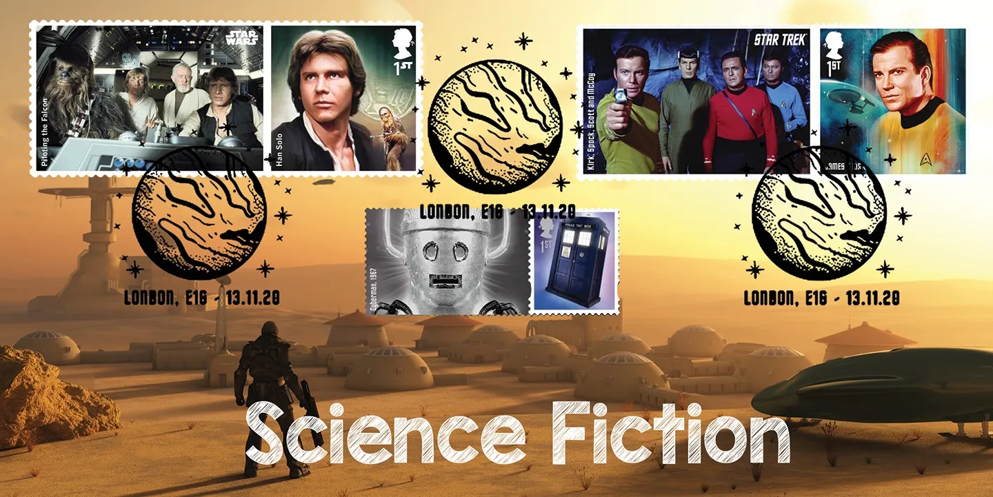 x2020_ScienceFiction