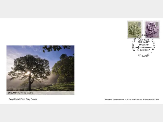 England: £1.42, £1.63