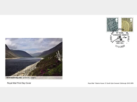 Northern Ireland: £1.42, £1.63