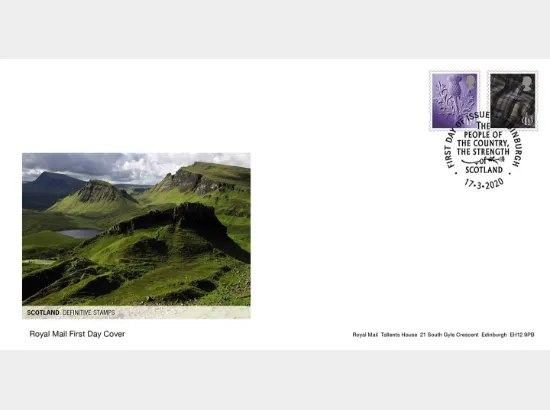 Scotland: £1.42, £1.63