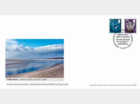 Wales: £1.42, £1.63