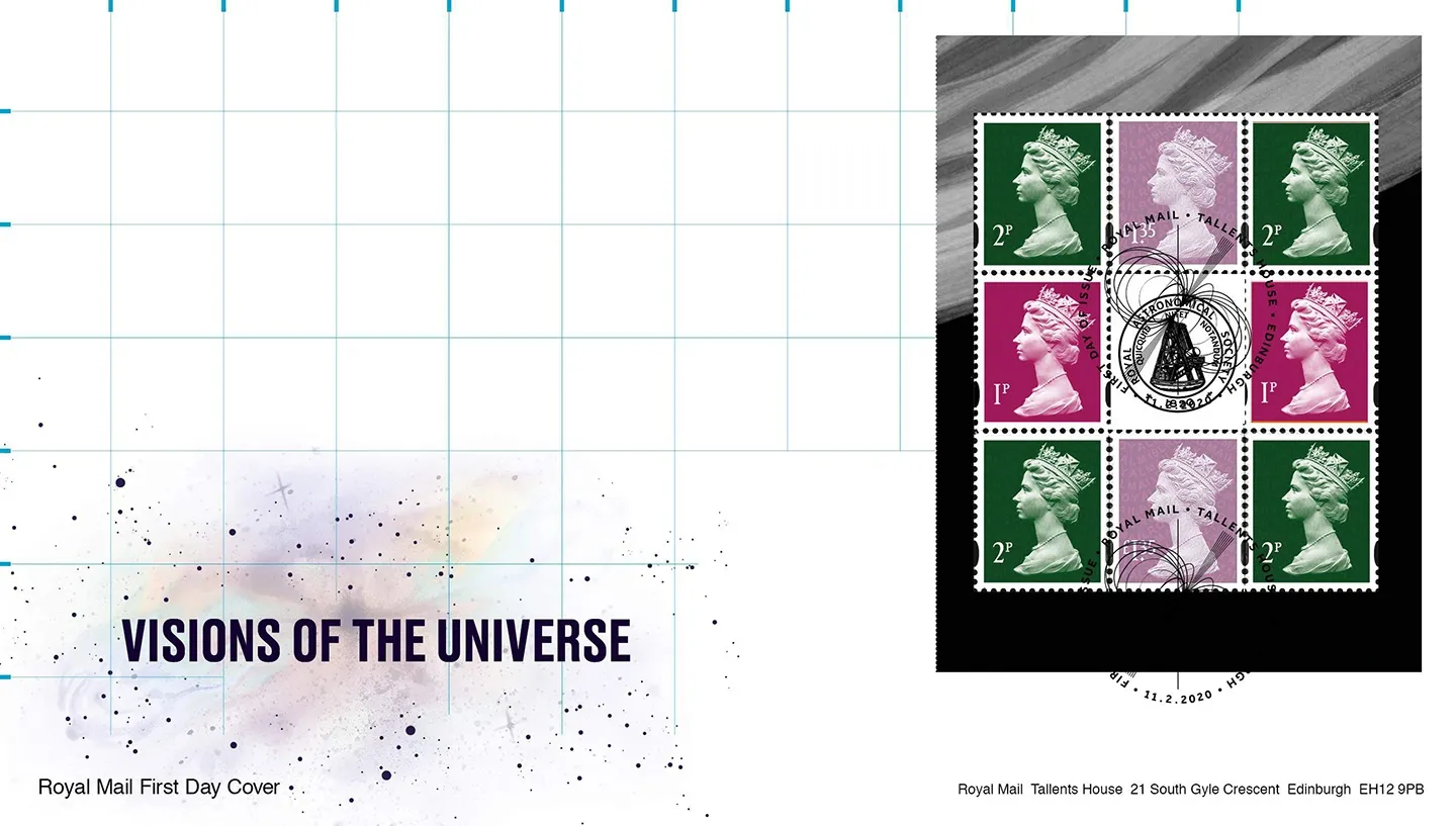 x2020_UniversePSB4 x2020_UniversePSB4