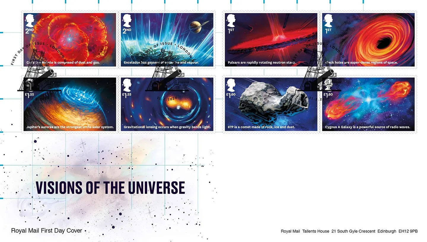 x2020_UniverseTH x2020_UniverseTH