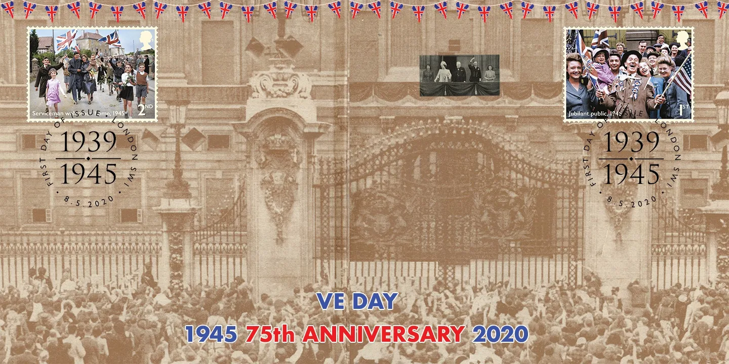 x2020_VEDayBuckPal_BFDC652a
