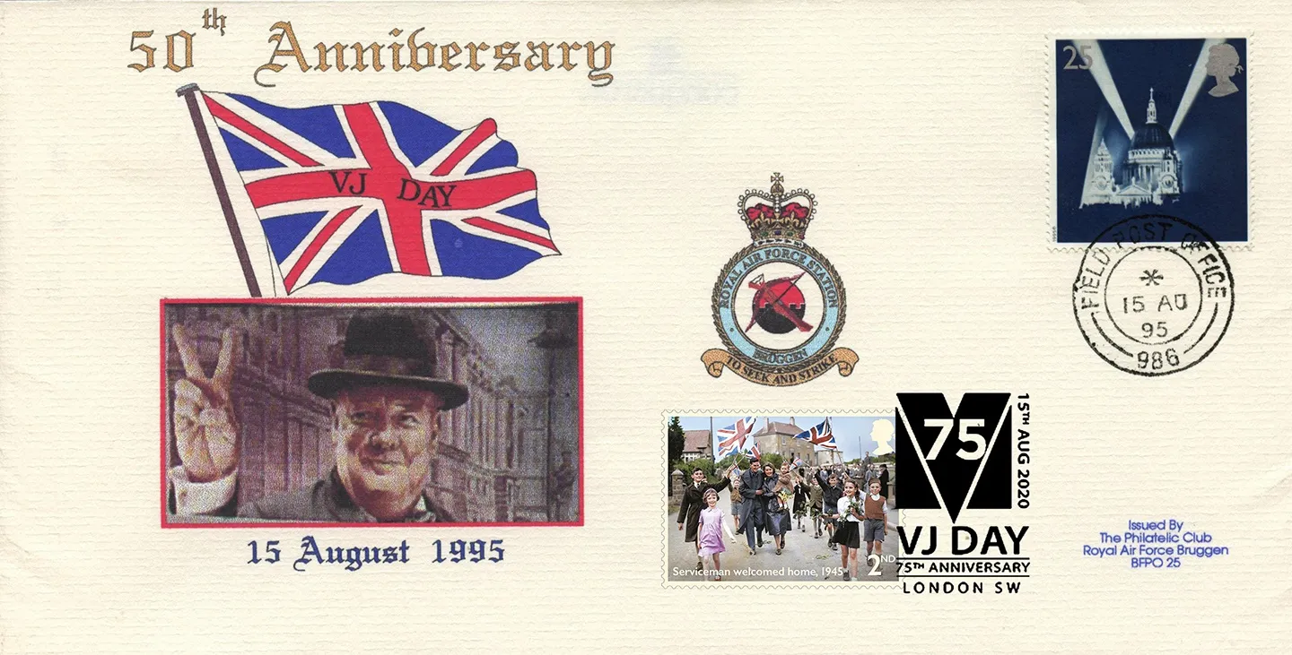 x2020_VJ-DDchurchill