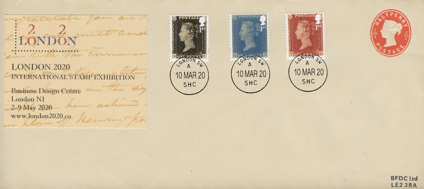 x2020_VictoriaStat01 x2020_VictoriaStat01