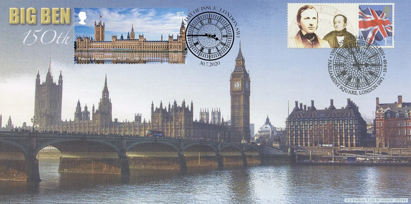 x2020_WestminsterDD_BigBen