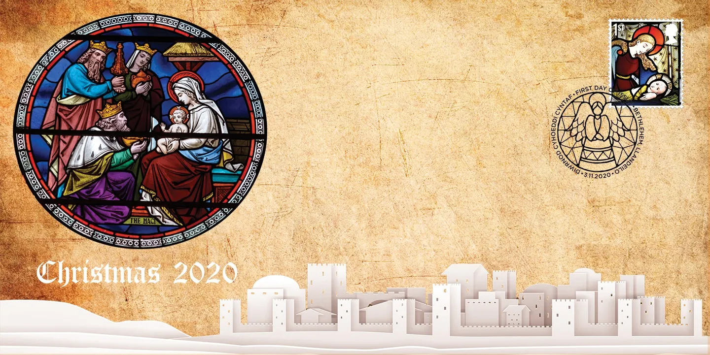 x2020_Xmas_BFDC716a x2020_Xmas_BFDC716a