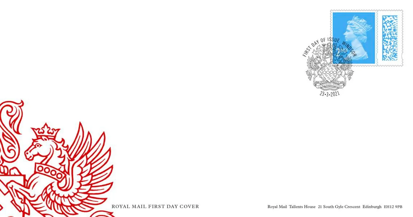 x2021_2ndClassBarCode x2021_2ndClassBarCode