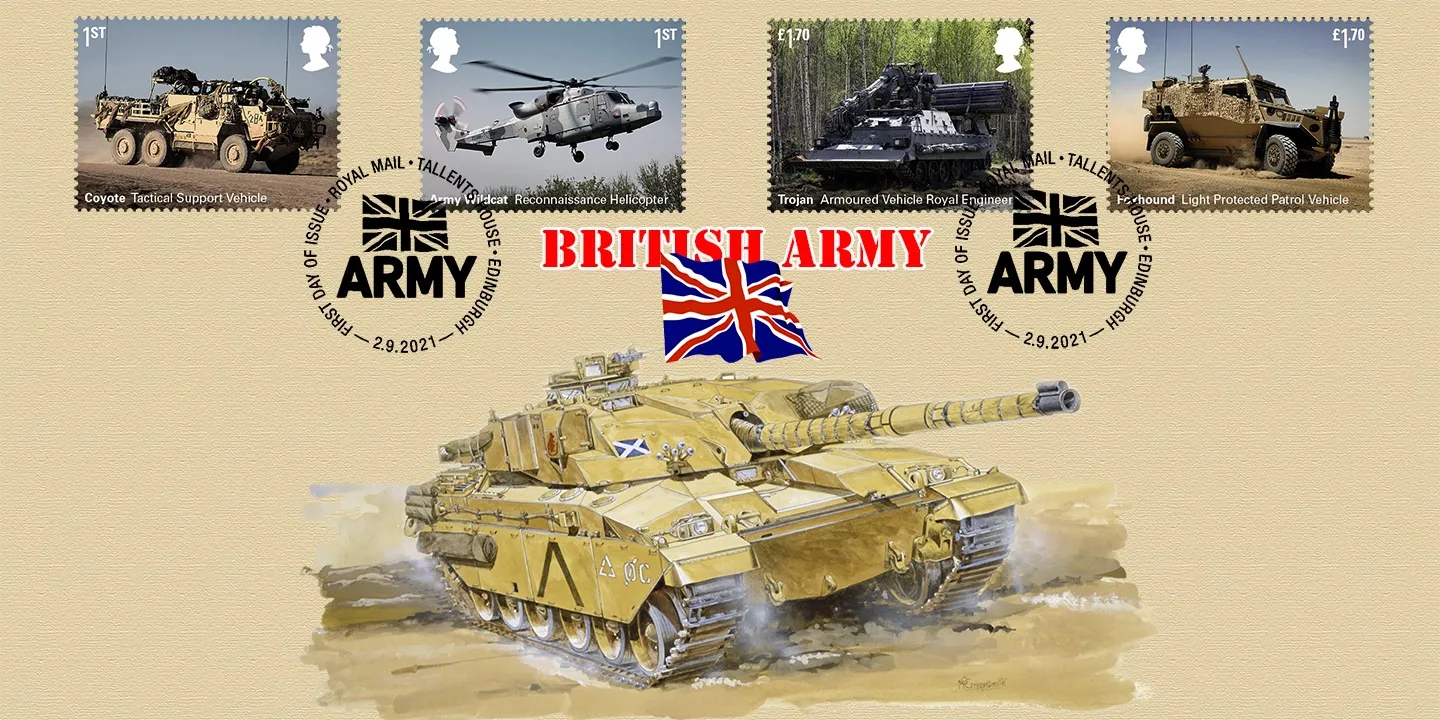 x2021_Army_BFDC767MS
