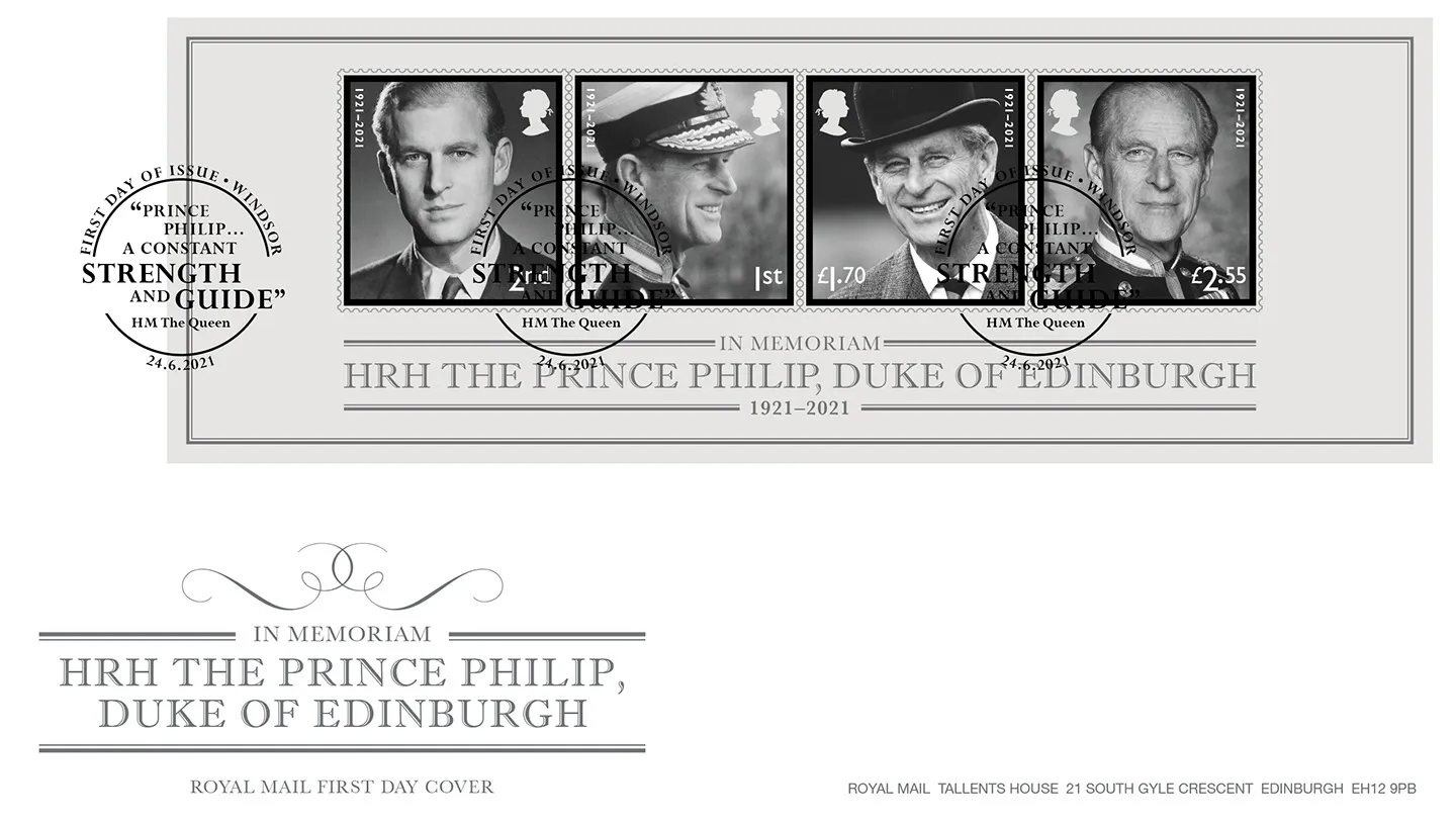 x2021_Duke_PO x2021_Duke_PO