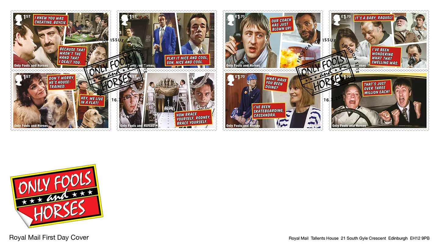x2021_Fools_Stamps_PO x2021_Fools_Stamps_PO
