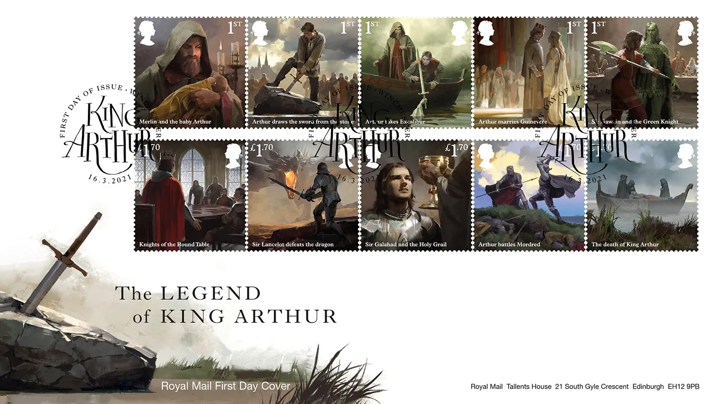 x2021_King-Arthur_PO x2021_King-Arthur_PO