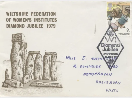 Wiltshire Federation