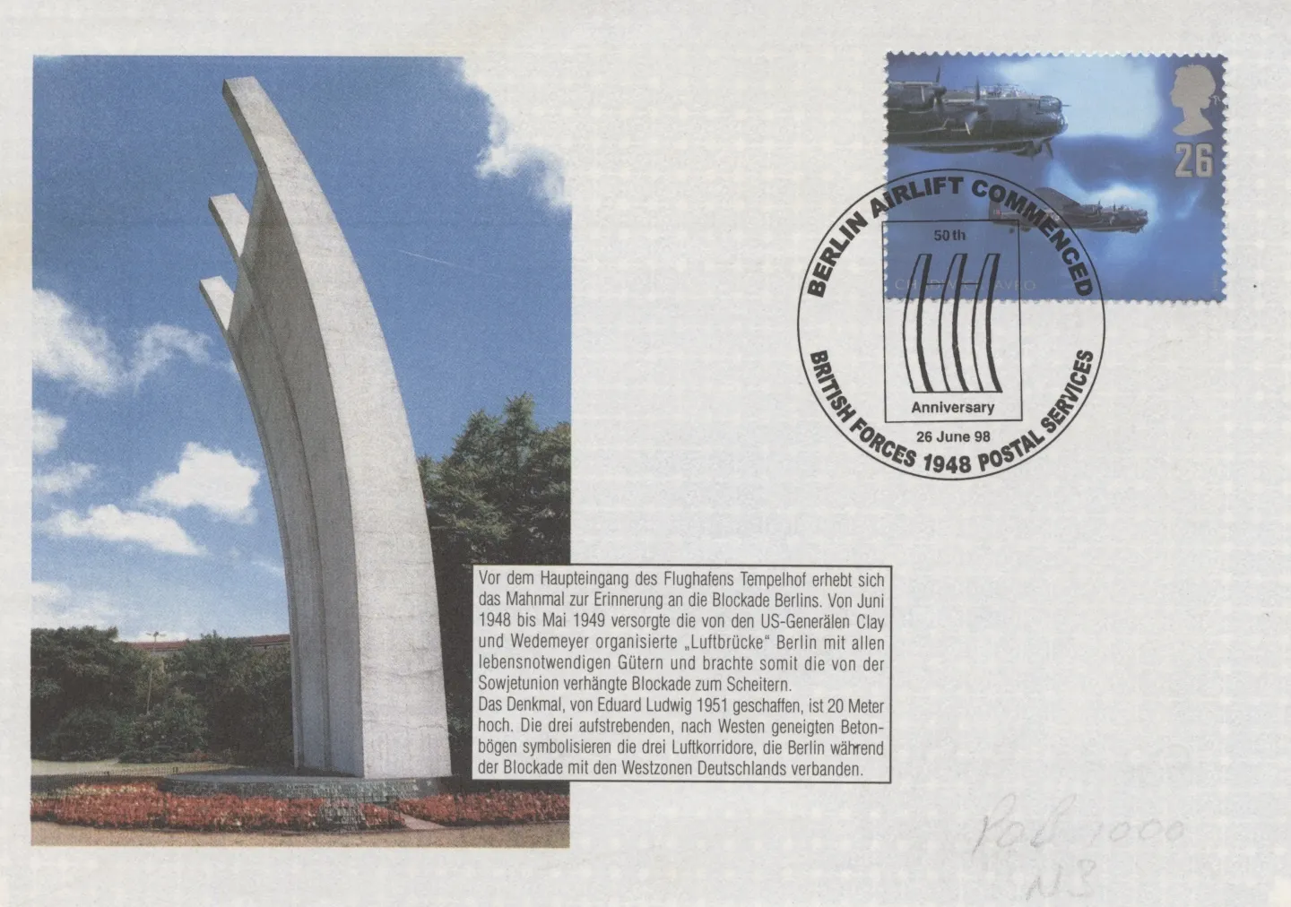 x2021_MM_Sep73