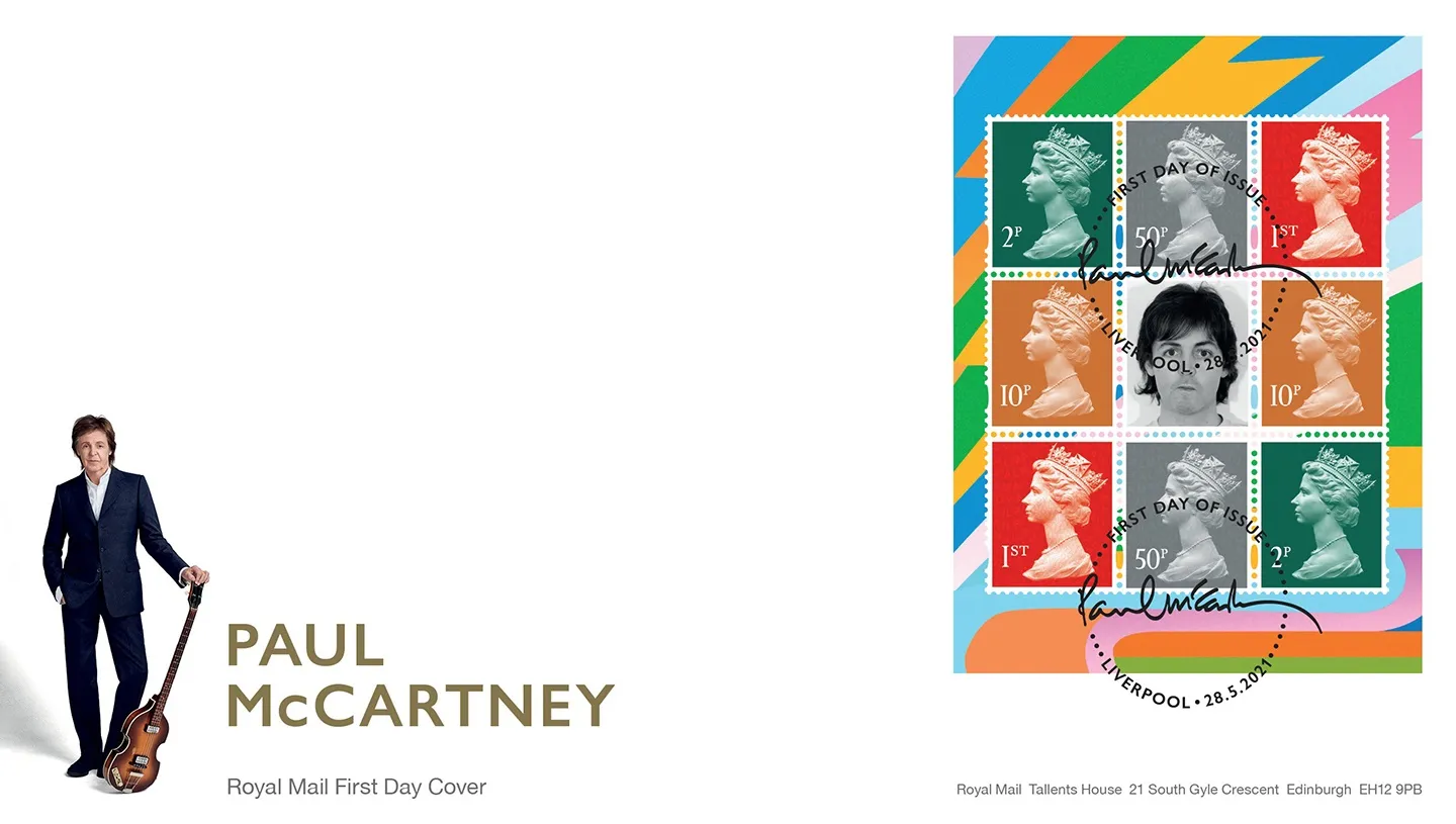x2021_McCartneyPSB_PO